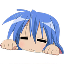 :kona_salive: