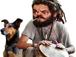 :punk_a_rien: