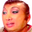 Photo de profil de Bougnachoncle