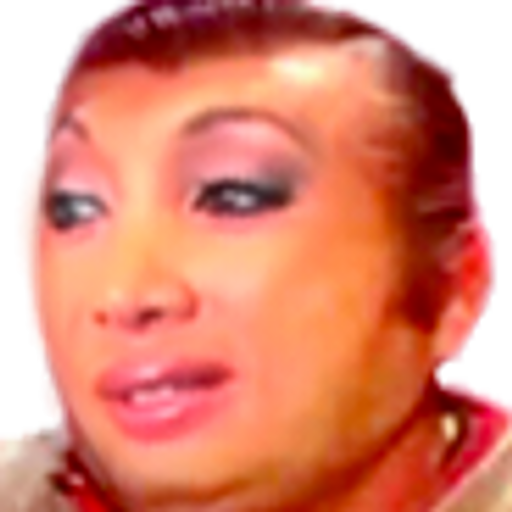 Bougnachoncle