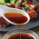 SauceSoja