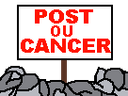 :lancefoutre_post: