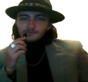 :rezabe: