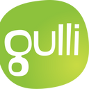 Gulli