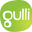 Photo de profil de Gulli