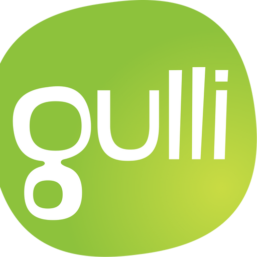 Gulli