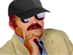 :sc: