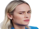 :Brie: