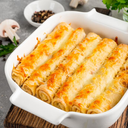 FicellePicar2