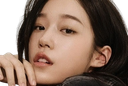 :Rohyoonseo_regard_biais: