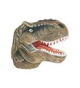 :Tyrannosaure_tete_: