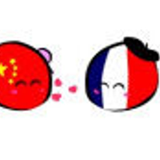 FrenchMVP1