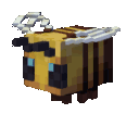 :beee: