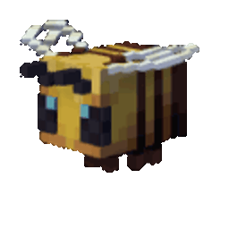 :beee: