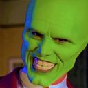 TheMask