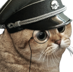 :Chat_ss: