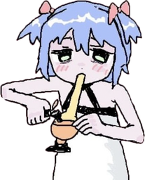 :bong: