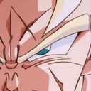 GOHAN-DU-FUTUR