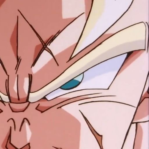GOHAN-DU-FUTUR