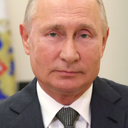 VLADIMIR_POUTIN