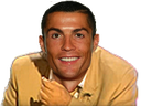 :Ronaldo_jesus02: