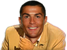 :Ronaldo_jesus02:
