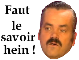 :faut_le_savoir: