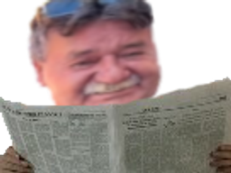 :RisottoJournaux: