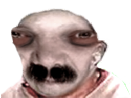 :Immondice_fatigue: