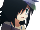 :tomosurprise: