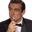 Photo de profil de Aragonn