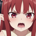 :AnimeFace32: