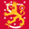 Photo de profil de Nordicisme