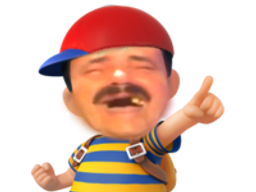 :risigamin: