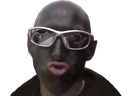 :Vrai_noir:
