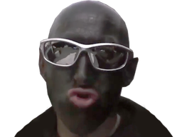 :Vrai_noir: