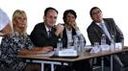 :emploi_jury: