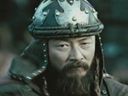 :GenghisKhan: