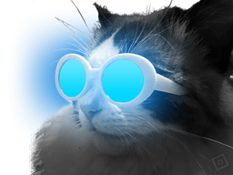 :readycat: