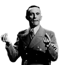:JosephGoebbels: