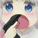 :KannaSuicide: