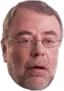 :Bernard: