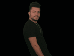 :Kev_adams29: