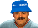 :bob_retou: