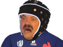 :ragerugby1: