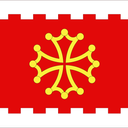 OccitaNEET