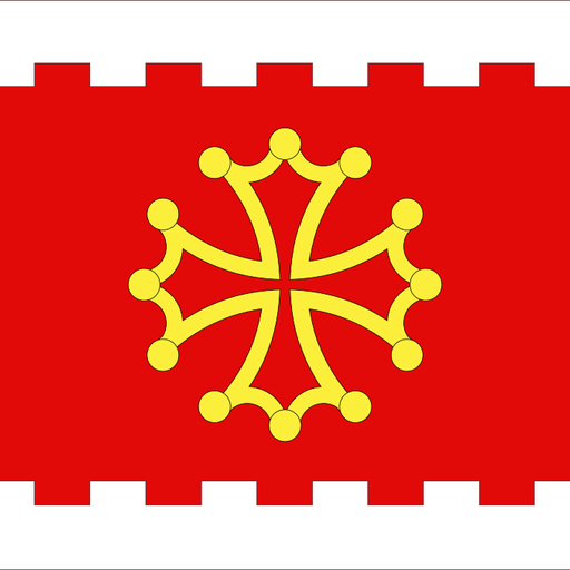 OccitaNEET