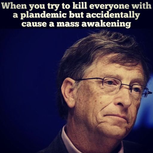 BillGraisse