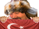 :Turan: