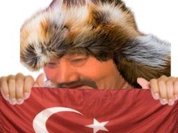 :Turan: